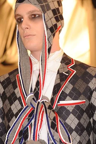 Look 74